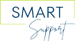 smartsupport.ge Logo