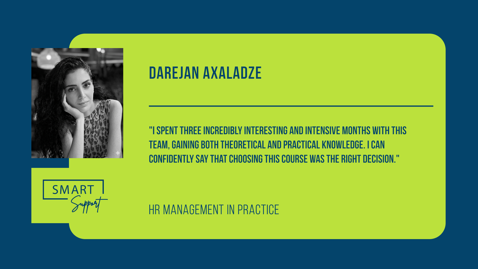 Slide 16_9 – 243 (1)